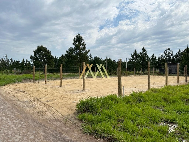 Excelente terreno: 3ª foto da galeria de imagens do imóvel