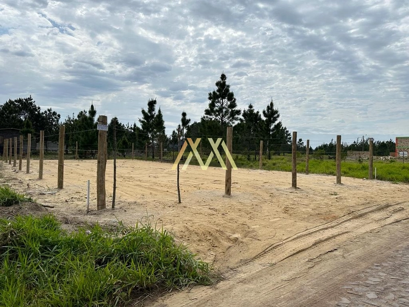 Excelente terreno: 1ª foto da galeria de imagens do imóvel