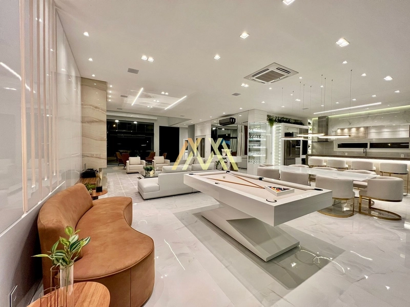 Casa Beira lago a venda no Sense!: 10ª foto da galeria de imagens do imóvel