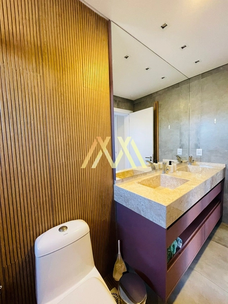 CASA A VENDA NO CONDOMINIO ATLÂNTICO VILLAS CLUB!: 17ª foto da galeria de imagens do imóvel