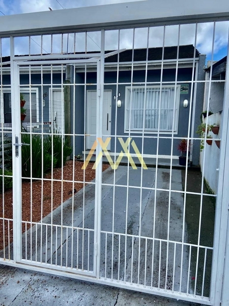 Casa à venda em Atlântida Sul!: 10ª foto da galeria de imagens do imóvel