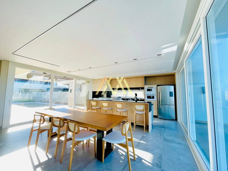 Casa Beira Mar em Condomínio Fechado!!: 5ª foto da galeria de imagens do imóvel