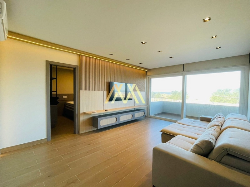 Casa Beira Mar em Condomínio Fechado!!: 15ª foto da galeria de imagens do imóvel