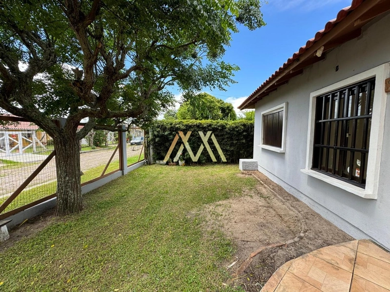 CASA A VENDA EM ATLÂNTIDA SUL!: 2ª foto da galeria de imagens do imóvel