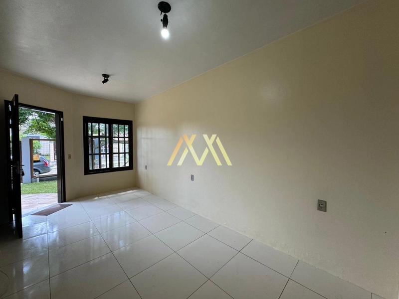 CASA A VENDA EM ATLÂNTIDA SUL!: 5ª foto da galeria de imagens do imóvel