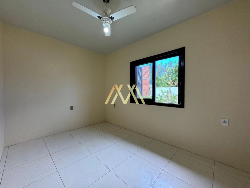 CASA A VENDA EM ATLÂNTIDA SUL!: 12ª foto da galeria de imagens do imóvel