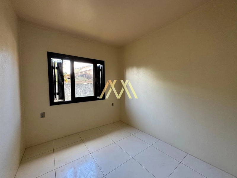CASA A VENDA EM ATLÂNTIDA SUL!: 8ª foto da galeria de imagens do imóvel