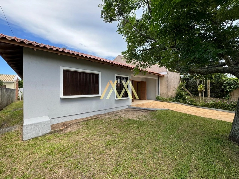 CASA A VENDA EM ATLÂNTIDA SUL!: 3ª foto da galeria de imagens do imóvel