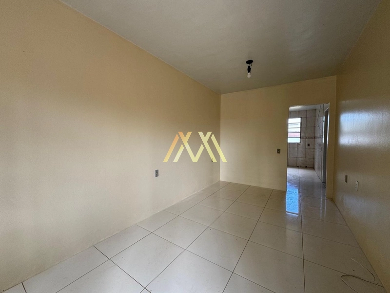 CASA A VENDA EM ATLÂNTIDA SUL!: 4ª foto da galeria de imagens do imóvel
