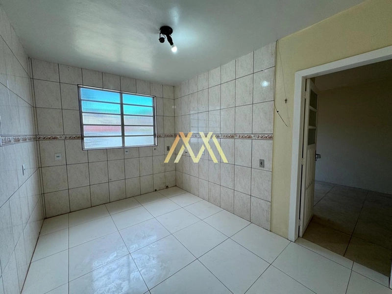 CASA A VENDA EM ATLÂNTIDA SUL!: 7ª foto da galeria de imagens do imóvel
