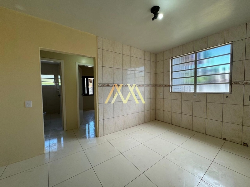 CASA A VENDA EM ATLÂNTIDA SUL!: 6ª foto da galeria de imagens do imóvel