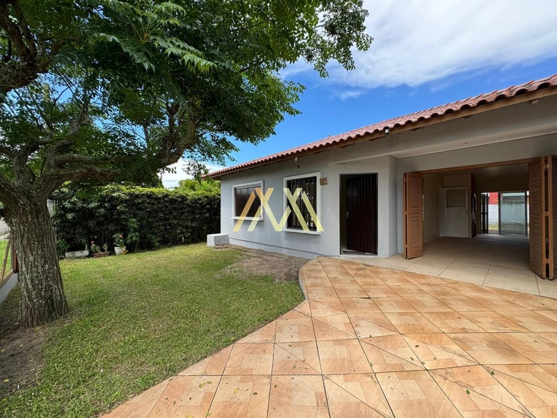 CASA A VENDA EM ATLÂNTIDA SUL!: 1ª foto da galeria de imagens do imóvel