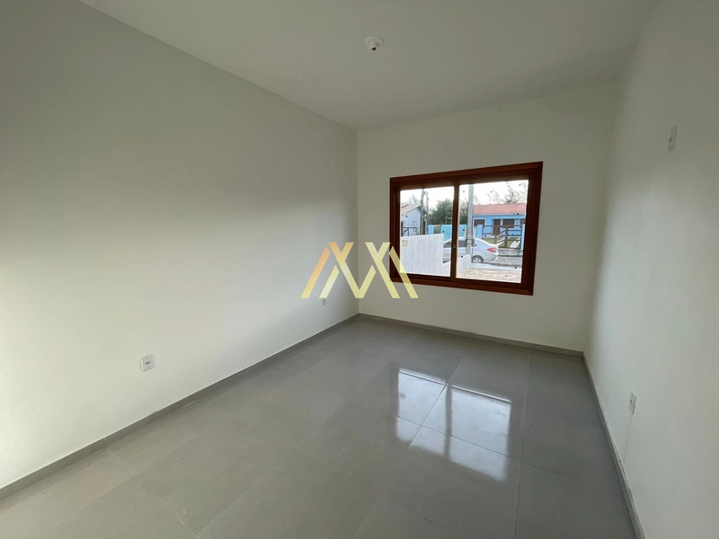 CASA A VENDA NUNCA HABITADA!: 8ª foto da galeria de imagens do imóvel