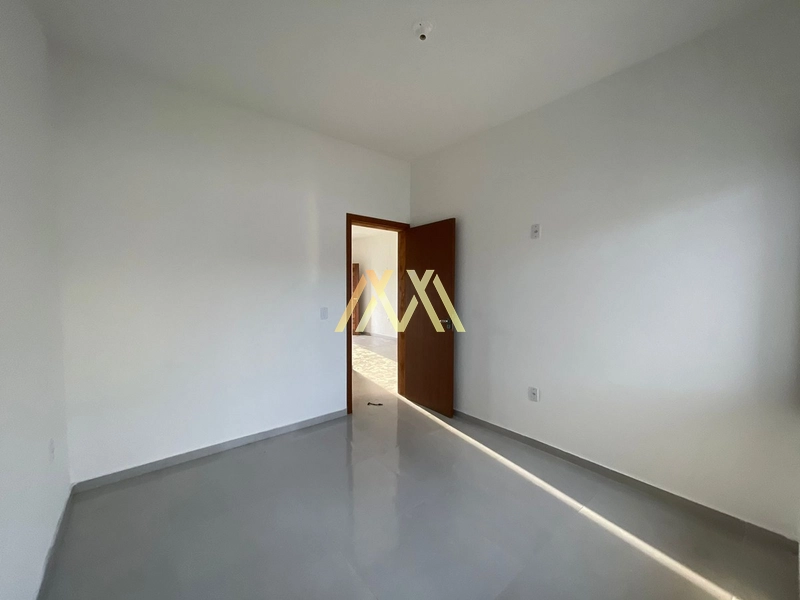 CASA A VENDA NUNCA HABITADA!: 12ª foto da galeria de imagens do imóvel