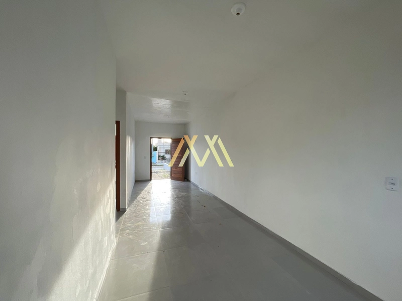 CASA A VENDA NUNCA HABITADA!: 5ª foto da galeria de imagens do imóvel