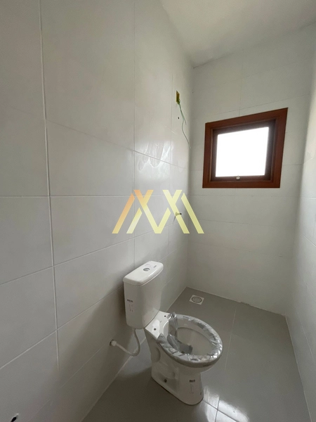 CASA A VENDA NUNCA HABITADA!: 11ª foto da galeria de imagens do imóvel