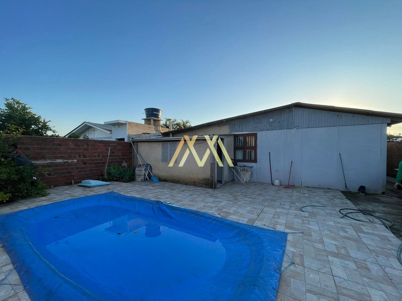 Casa à venda em Atlântida Sul!: 12ª foto da galeria de imagens do imóvel