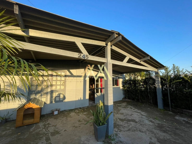 Casa à venda em Atlântida Sul!: 1ª foto da galeria de imagens do imóvel