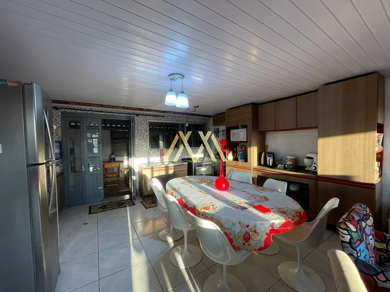 Casa à venda em Atlântida Sul!: 3ª foto da galeria de imagens do imóvel