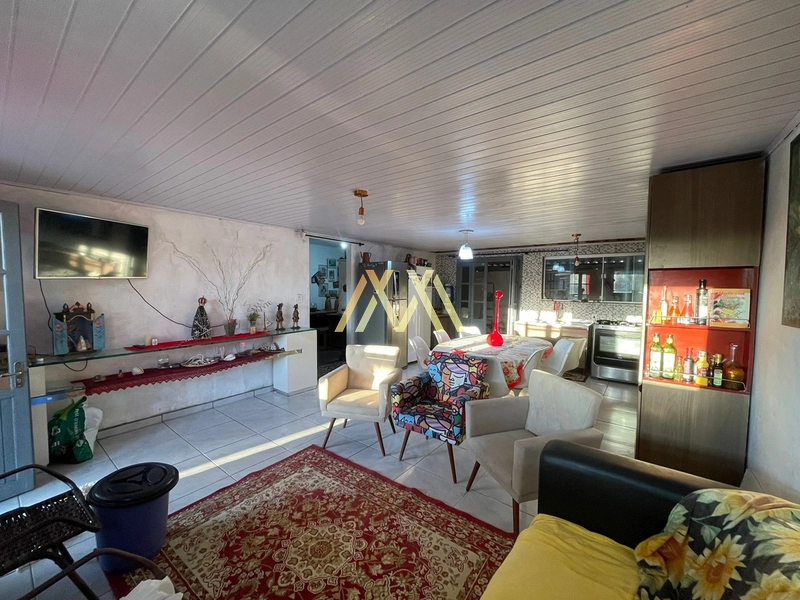 Casa à venda em Atlântida Sul!: 4ª foto da galeria de imagens do imóvel