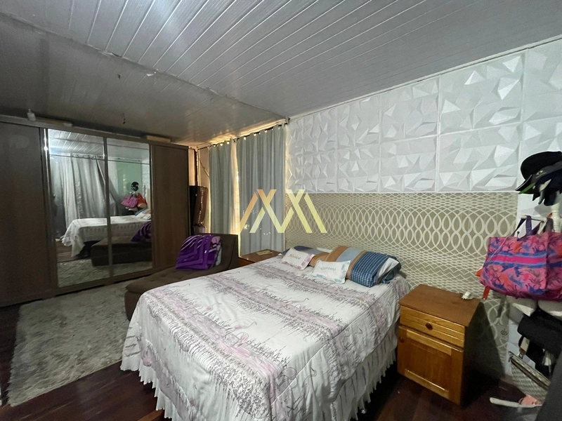 Casa à venda em Atlântida Sul!: 9ª foto da galeria de imagens do imóvel