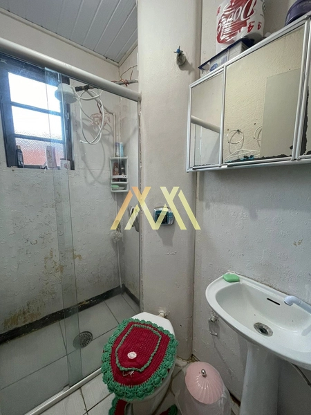 Casa à venda em Atlântida Sul!: 11ª foto da galeria de imagens do imóvel