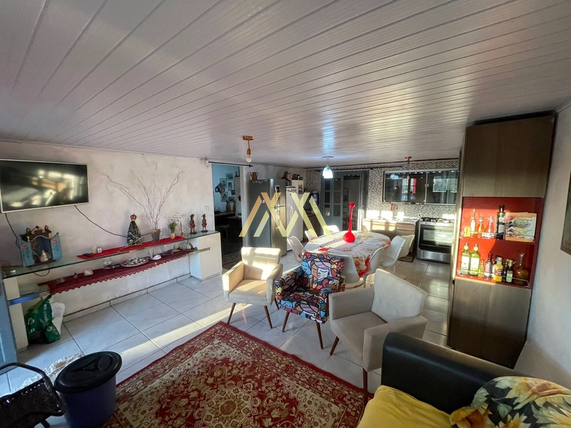 Casa à venda em Atlântida Sul!: 7ª foto da galeria de imagens do imóvel