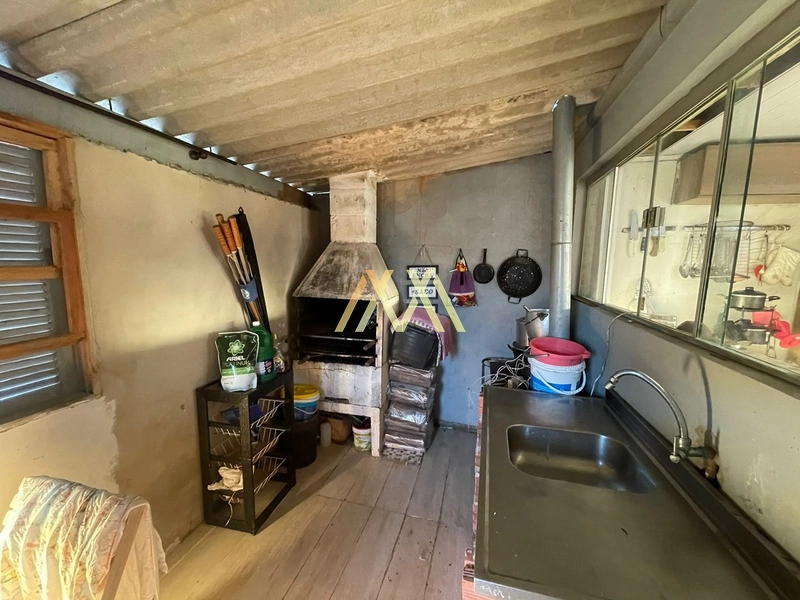 Casa à venda em Atlântida Sul!: 6ª foto da galeria de imagens do imóvel