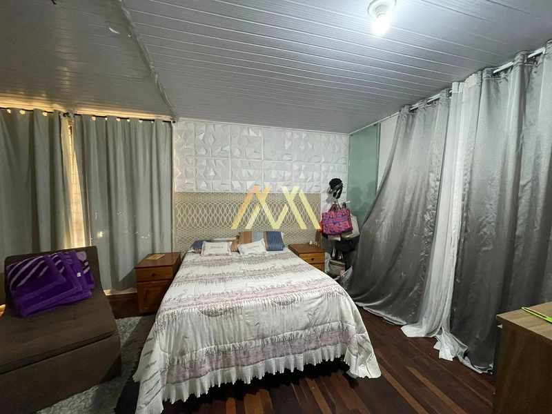 Casa à venda em Atlântida Sul!: 10ª foto da galeria de imagens do imóvel