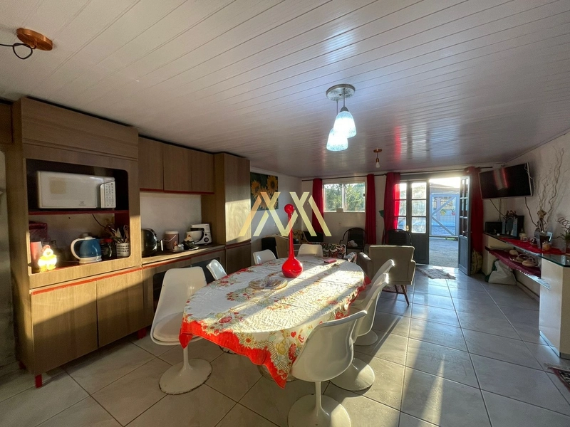 Casa à venda em Atlântida Sul!: 5ª foto da galeria de imagens do imóvel