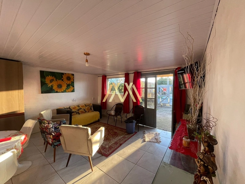 Casa à venda em Atlântida Sul!: 8ª foto da galeria de imagens do imóvel