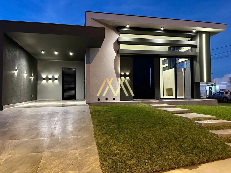 Casa de esquina à venda em Capão da Canoa: 4ª foto da galeria de imagens do imóvel
