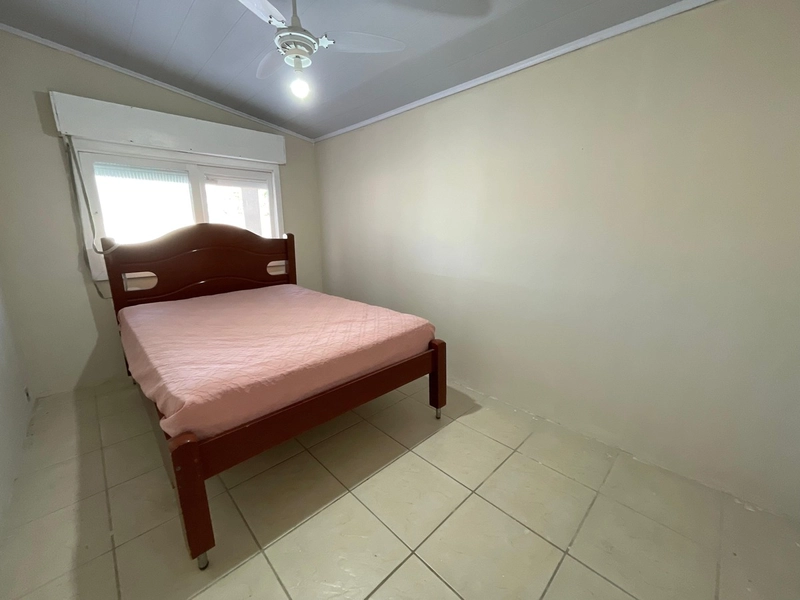 CASA COM PISCINA A VENDA EM ATLÂNTIDA SUL!: 4ª foto da galeria de imagens do imóvel