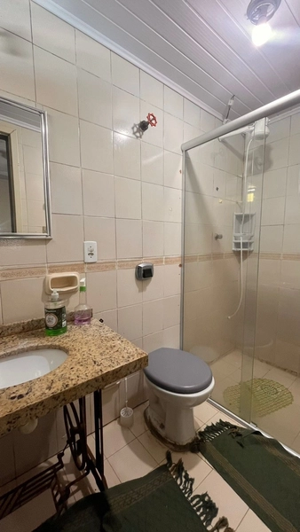 CASA COM PISCINA A VENDA EM ATLÂNTIDA SUL!: 19ª foto da galeria de imagens do imóvel