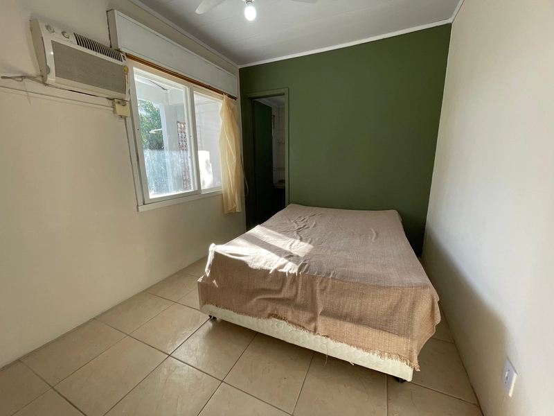 CASA COM PISCINA A VENDA EM ATLÂNTIDA SUL!: 5ª foto da galeria de imagens do imóvel