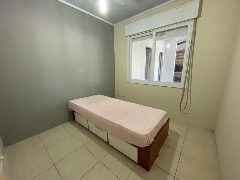 CASA COM PISCINA A VENDA EM ATLÂNTIDA SUL!: 7ª foto da galeria de imagens do imóvel