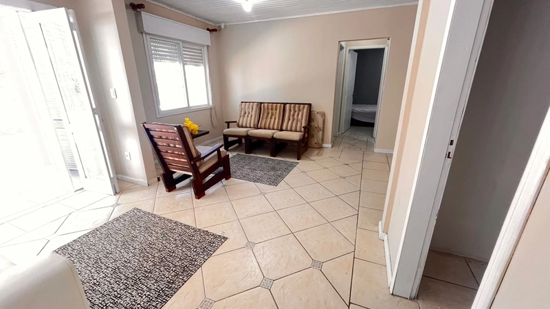 CASA COM PISCINA A VENDA EM ATLÂNTIDA SUL!: 11ª foto da galeria de imagens do imóvel