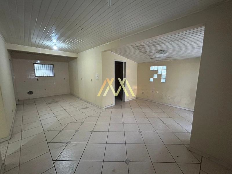 CASA COM PISCINA A VENDA EM ATLÂNTIDA SUL!: 3ª foto da galeria de imagens do imóvel