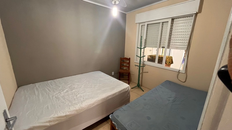 CASA COM PISCINA A VENDA EM ATLÂNTIDA SUL!: 20ª foto da galeria de imagens do imóvel