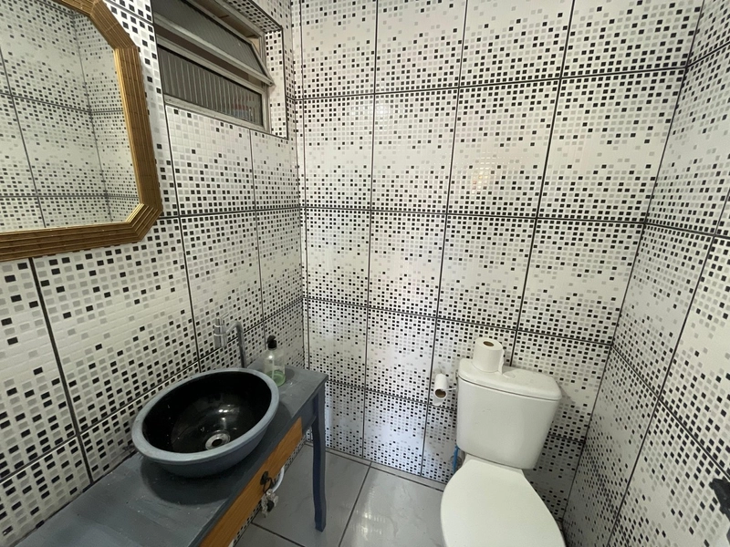 CASA COM PISCINA A VENDA EM ATLÂNTIDA SUL!: 8ª foto da galeria de imagens do imóvel