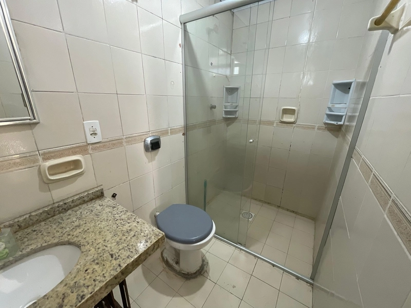 CASA COM PISCINA A VENDA EM ATLÂNTIDA SUL!: 6ª foto da galeria de imagens do imóvel