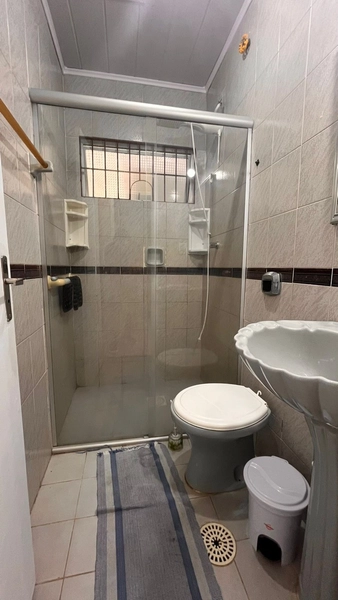 CASA COM PISCINA A VENDA EM ATLÂNTIDA SUL!: 21ª foto da galeria de imagens do imóvel