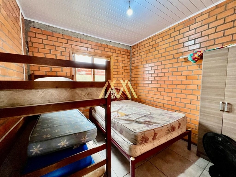 CASA A VENDA EM ATLÂNTIDA SUL!: 6ª foto da galeria de imagens do imóvel