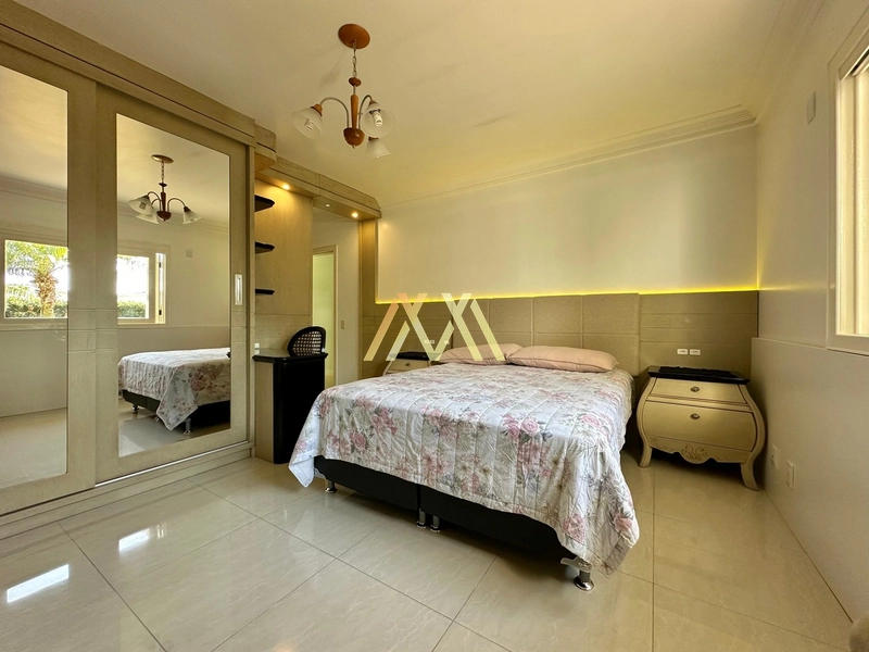 Casa à venda em Capão da Canoa!: 13ª foto da galeria de imagens do imóvel