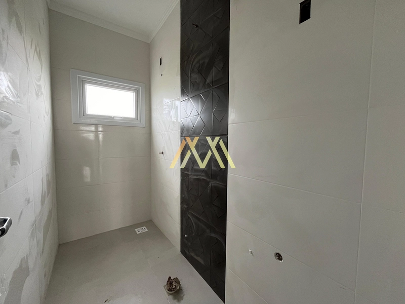CASA A VENDA 03 QUARTOS EM XANGRI-LÁ!: 9ª foto da galeria de imagens do imóvel