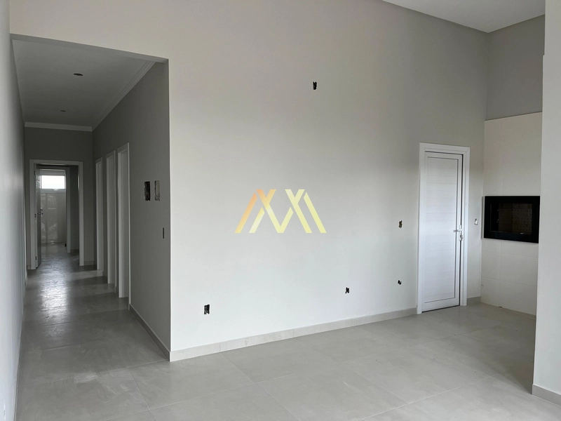 CASA A VENDA 03 QUARTOS EM XANGRI-LÁ!: 4ª foto da galeria de imagens do imóvel