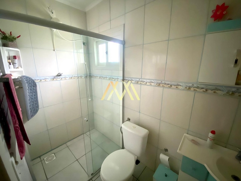 CASA À VENDA EM XANGRI-LÁ: 9ª foto da galeria de imagens do imóvel