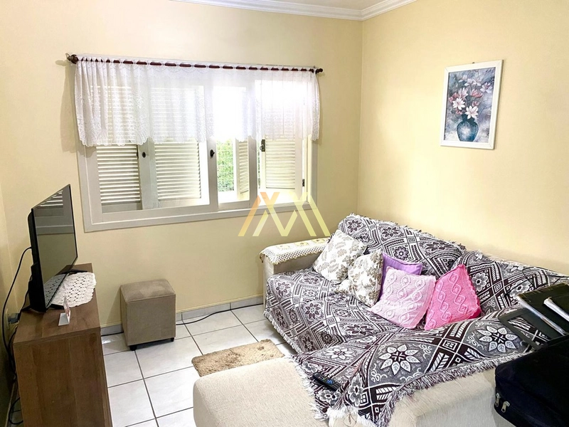 CASA À VENDA EM XANGRI-LÁ: 4ª foto da galeria de imagens do imóvel