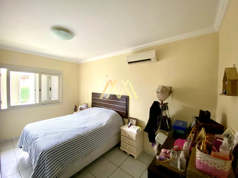 CASA À VENDA EM XANGRI-LÁ: 7ª foto da galeria de imagens do imóvel