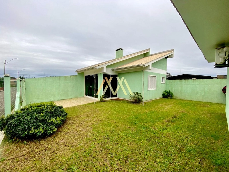 CASA À VENDA EM XANGRI-LÁ: 11ª foto da galeria de imagens do imóvel